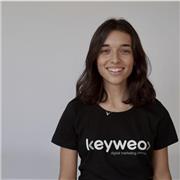 Cours de mathématiques niveau primaire, collège et lycée